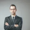 Alex Matos