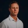 Craig Sinclair
