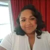 Crystal Downes