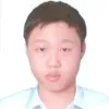 Nha Vo