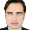 SOHAIL AHMAD