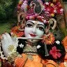 Vikas Kumar