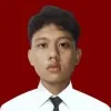 Ardiansyah Putra Winata
