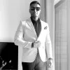 Bradley Naidoo