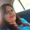 Kinnery Joshi