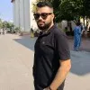 Abhisheek Dutta