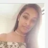 Nicolette Singh