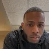 Keion Hood Murphy