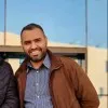 SALAHEDDINE