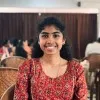 Sinchana Shetty