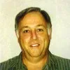 Robert Bradbury