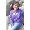Dhanashri Pendurkar