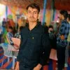 Sitaram Kumawat