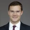 Bradley Wassink