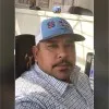 Jorge Gomez
