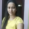 Divya Vaka