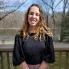 Katie Bartholomew