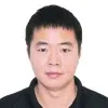 David Cao