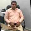 Malik Rashid