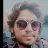 Saurabh