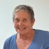 Margaret Willis