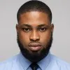 Ayomide Thomas