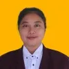 Ni Luh Intan Juliyanti