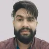 Sujay Das