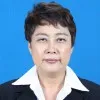 Kum Ying Chooi