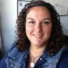 Nicole Gabel