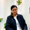 Mona Sahu