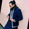 Rizwan Pathan