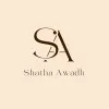Shatha
