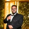 Mostafa El
