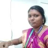 Pavithra Muthuraju