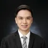 Christian Kenneth Basaysay