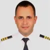 Mehmet Nuri Ç
