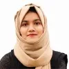 Bushra Shaikh