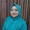 Shyellin Putri Setyadika