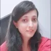 Prally Jha