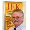 Phil Jensen