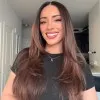 Kelly Cabrera