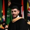 Tarek Joud