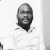 Collins Ochieng
