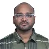 Dhamodharan