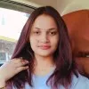 Sarika Sharma