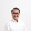Reza Norfansyah Girindra