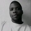 musa ssentongo