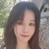Hana Hu