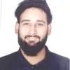 Parvez Ansari